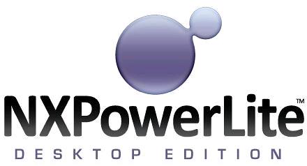 nxpowerlite desktop 7 reviews
