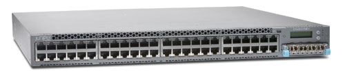 M4429658_Icat_3.jpg