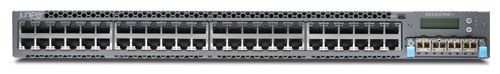 M4429658_Icat_4.jpg