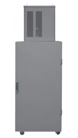 M5538743_Icat_2.jpg