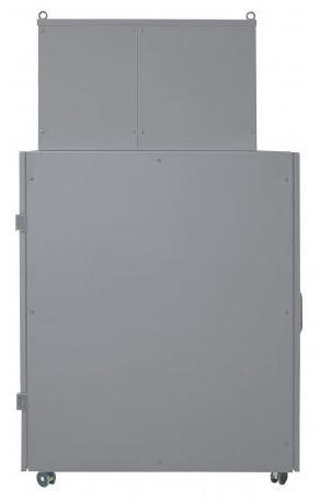M5538743_Icat_4.jpg