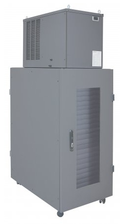 M5538743_Icat_6.jpg