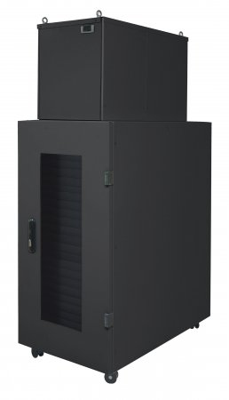 M5538746_Icat_1.jpg