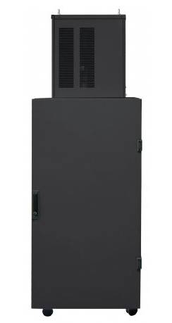 M5538746_Icat_2.jpg