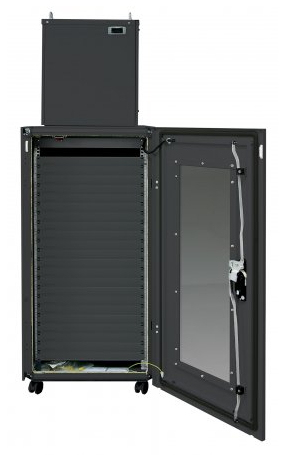 M5538746_Icat_3.jpg