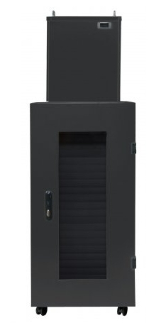 M5538746_Icat_4.jpg