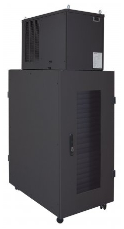 M5538746_Icat_5.jpg