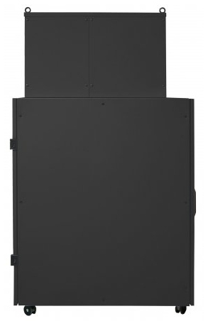 M5538746_Icat_6.jpg