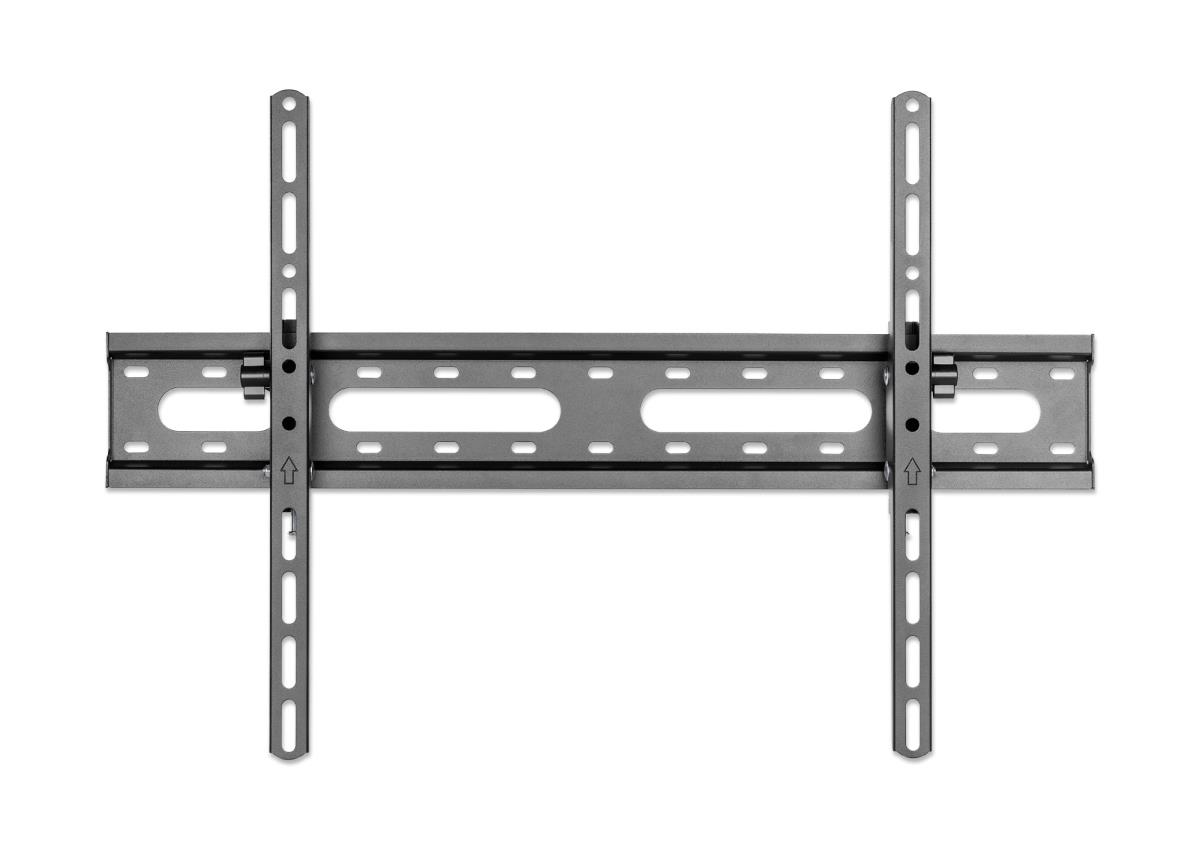 M5539845_Icat_10.jpg