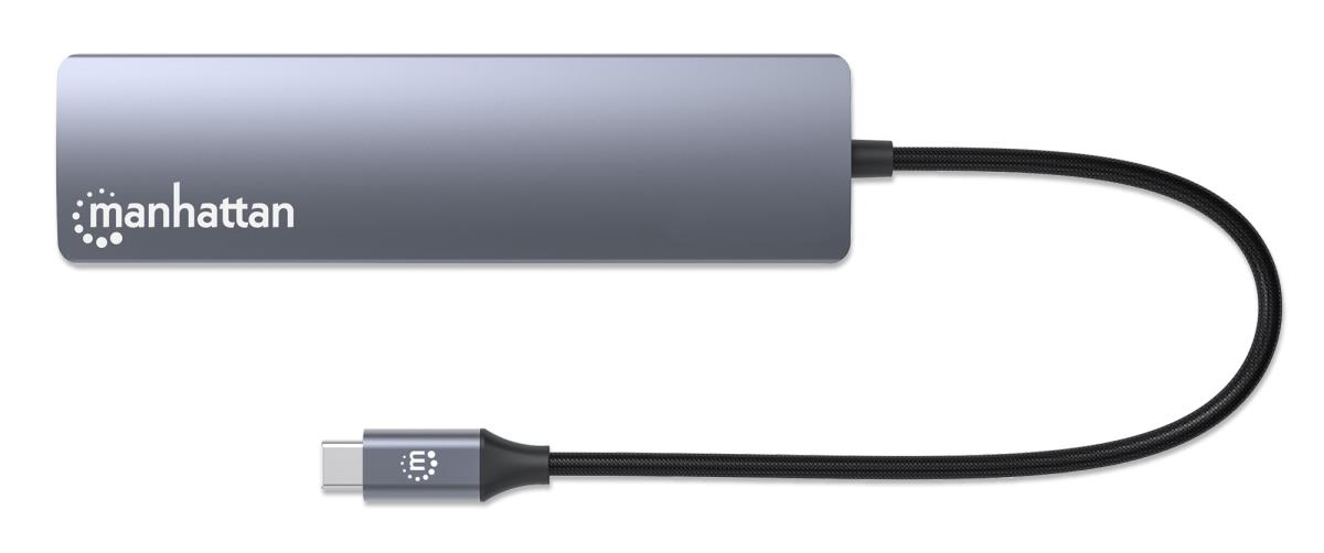 M5539857_Icat_8.jpg