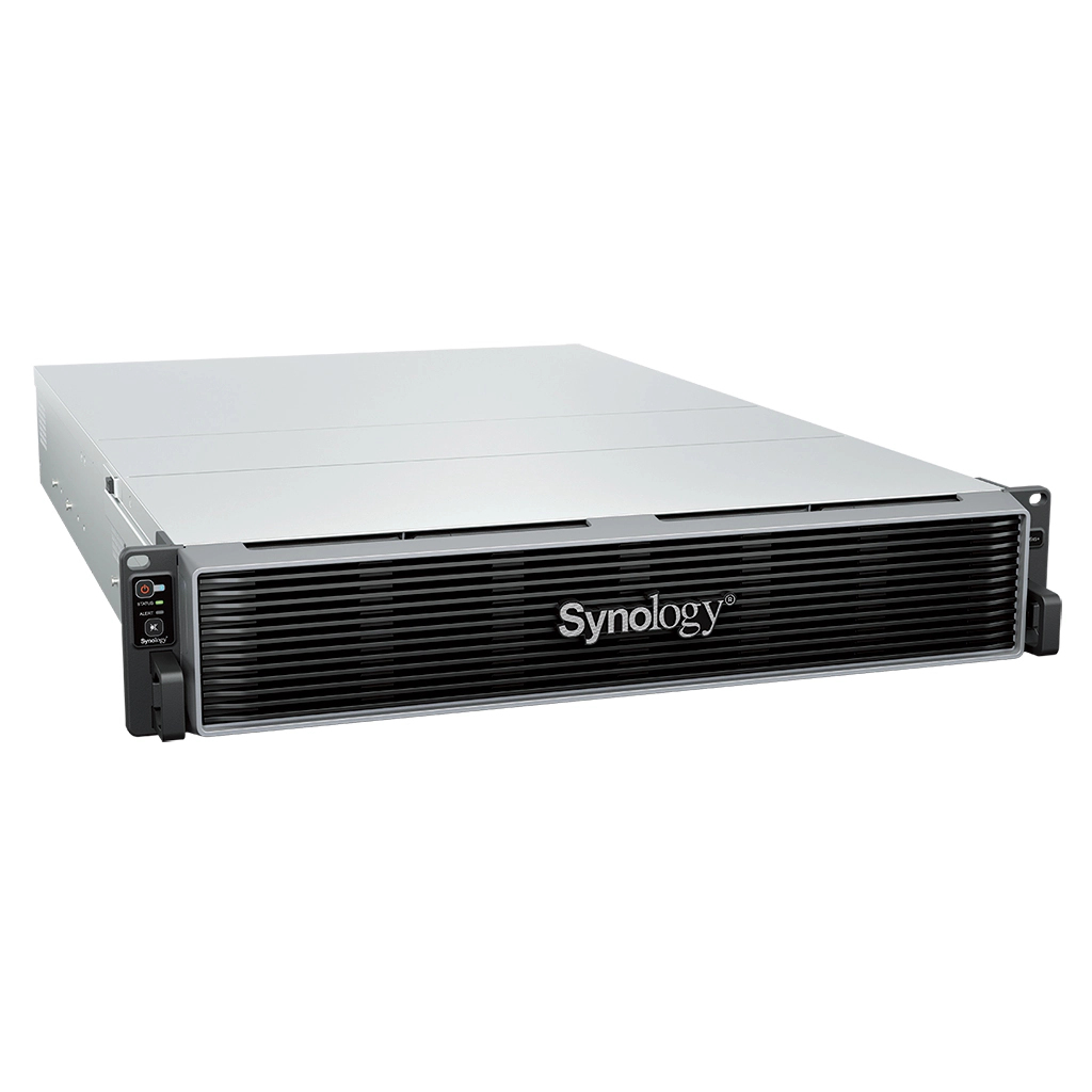 Nas Server Rack Small SYNOLOGY Rack Station Rs4826xs+ 2u 12bay Nas Server Barebone - Scalable ...