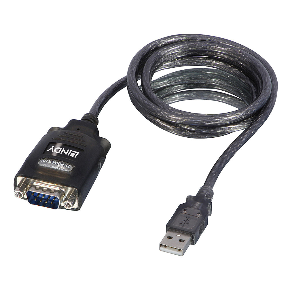 M6894938_Icat_2.jpg