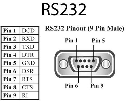 M852CP90_Icat_2.jpg