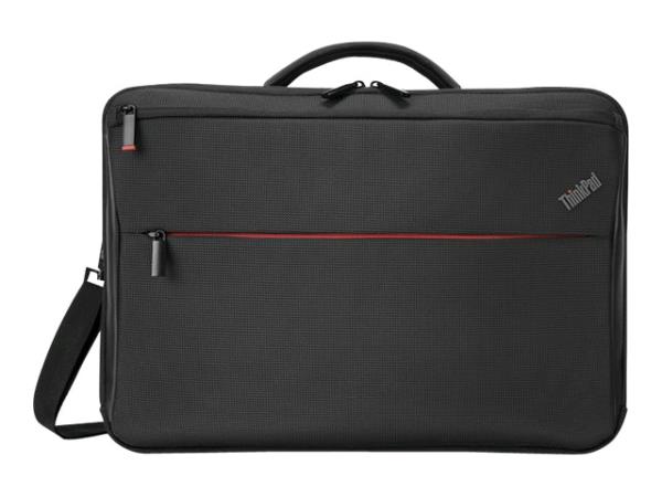 lenovo thinkpad protective case