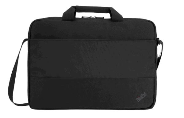 lenovo thinkpad topload case
