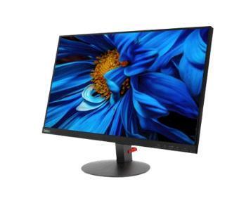 Monitor FHD ThinkVision S24e-20 de 60,5 cm (23,8\