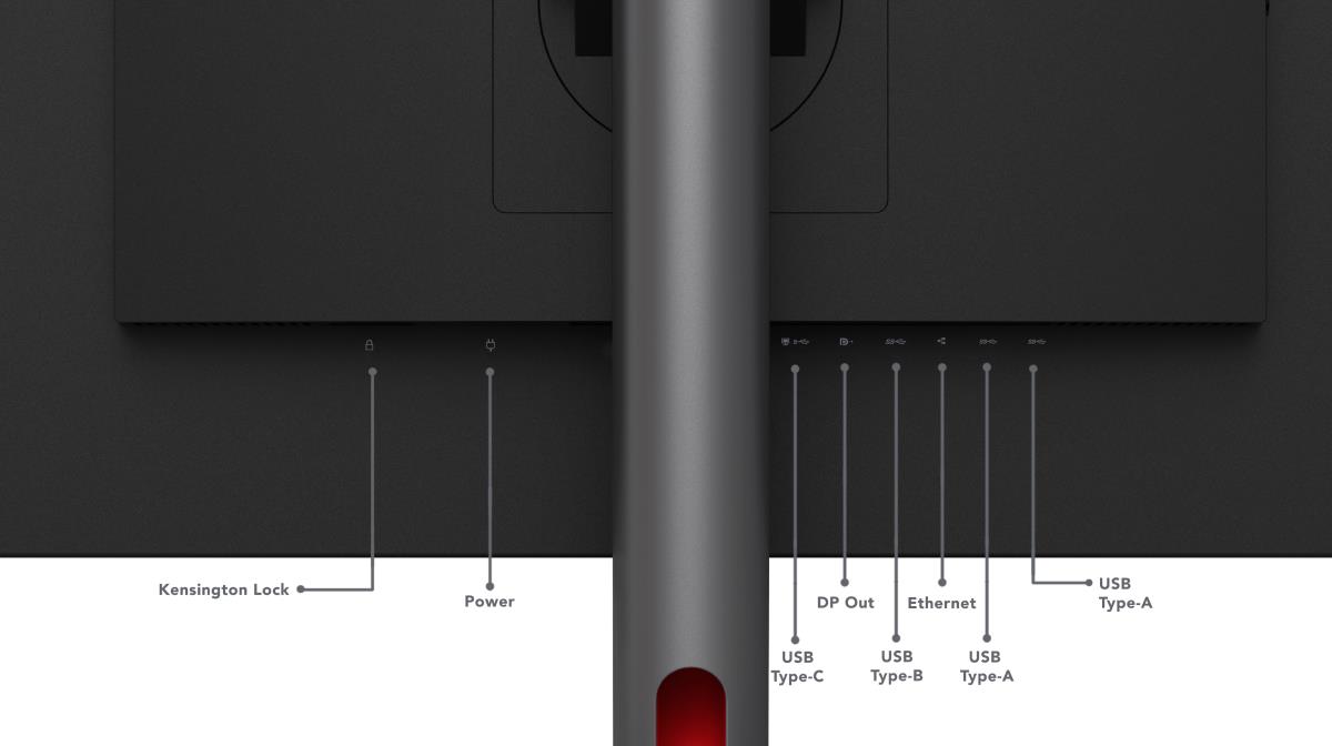 M852RH14_Icat_10.jpg