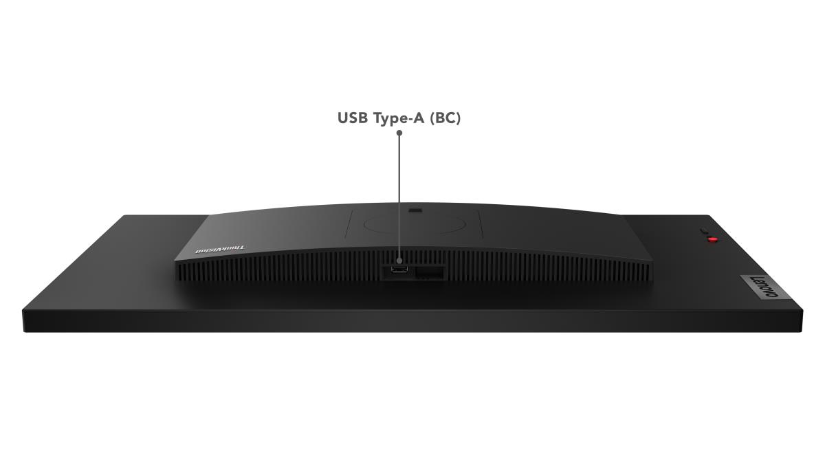 M852RH14_Icat_11.jpg