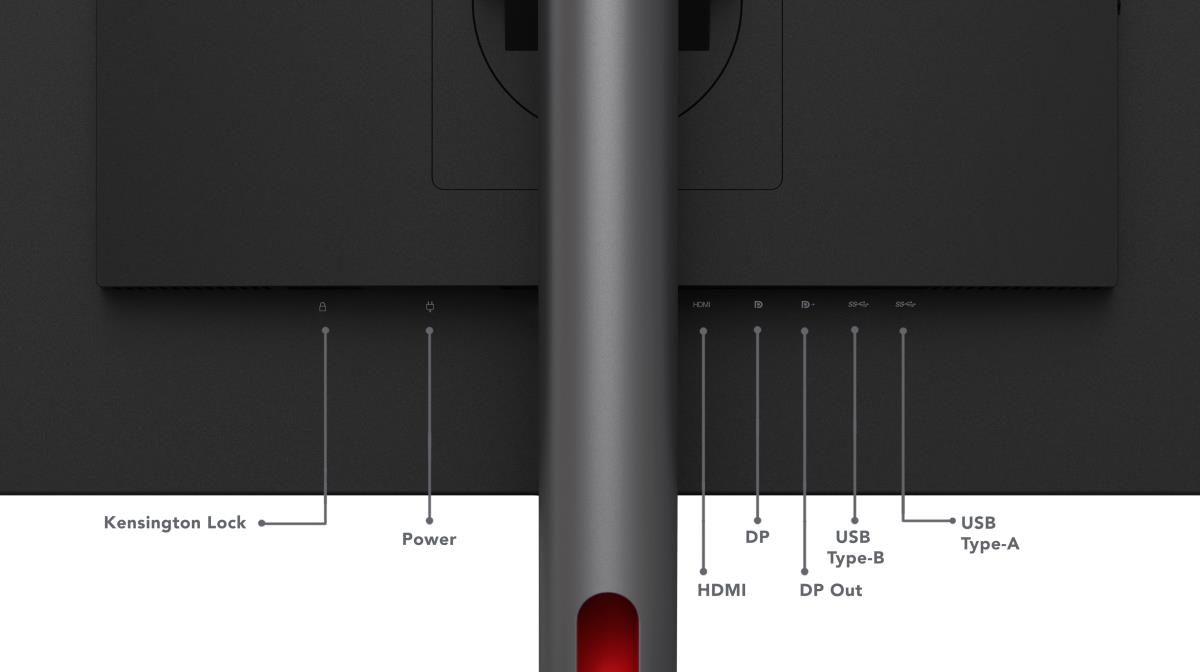 M852RN83_Icat_13.jpg