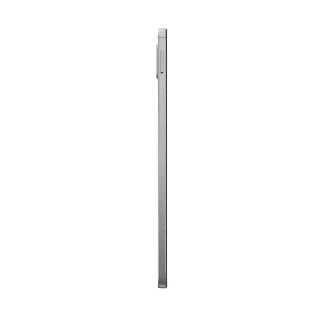 Lenovo - Tab M9 - 9 Tablet - 32GB - Arctic Grey