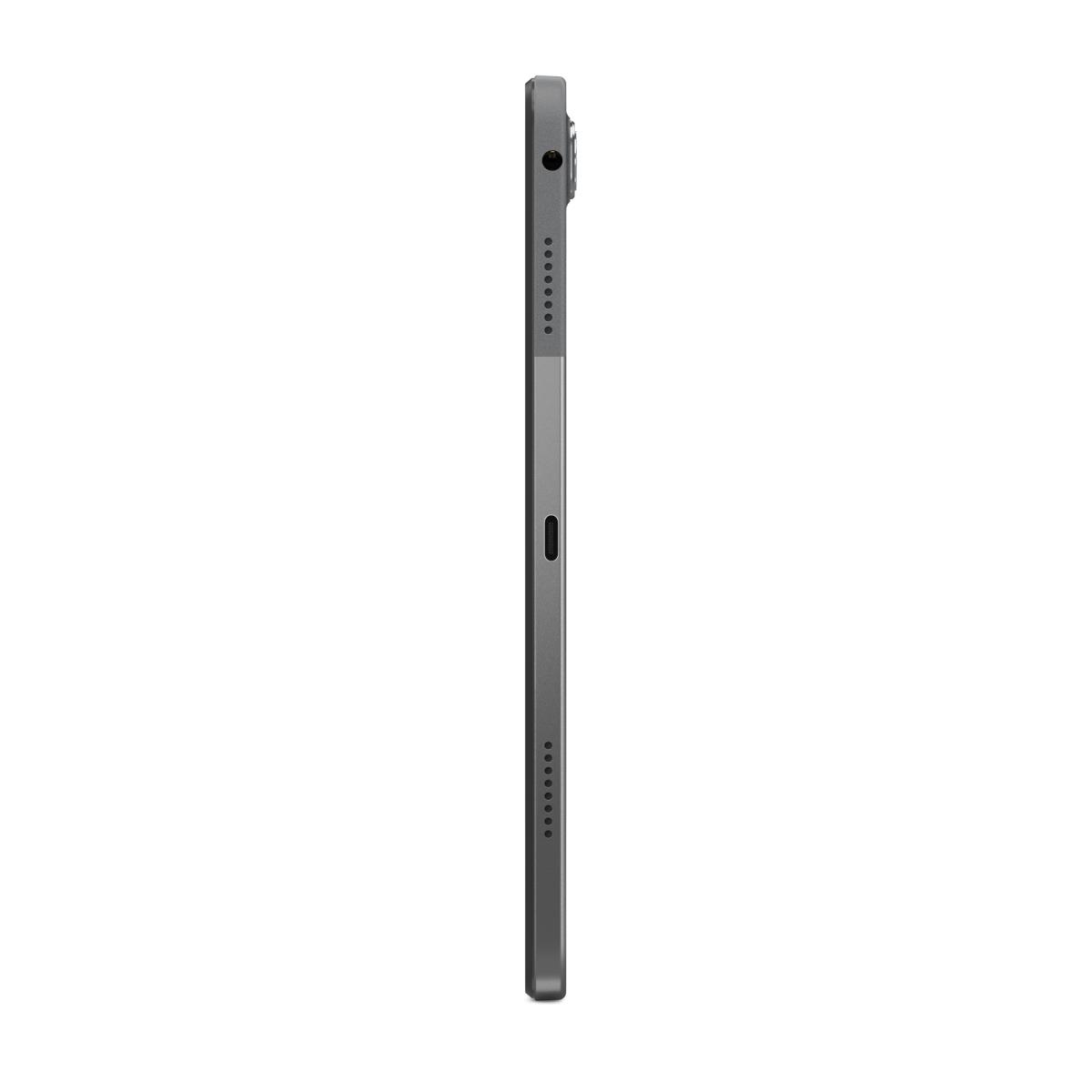 M852SJ79_Icat_16.jpg