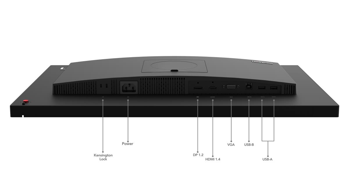 M852SM37_Icat_14.jpg