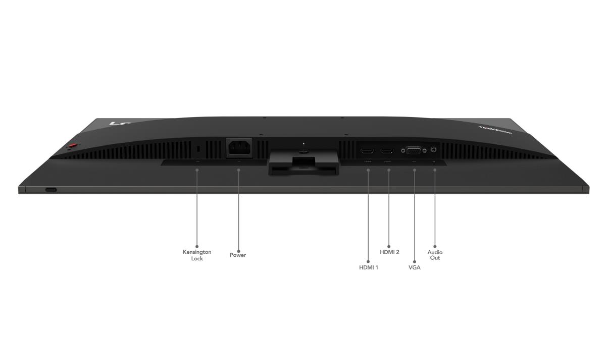 M852SU45_Icat_11.jpg