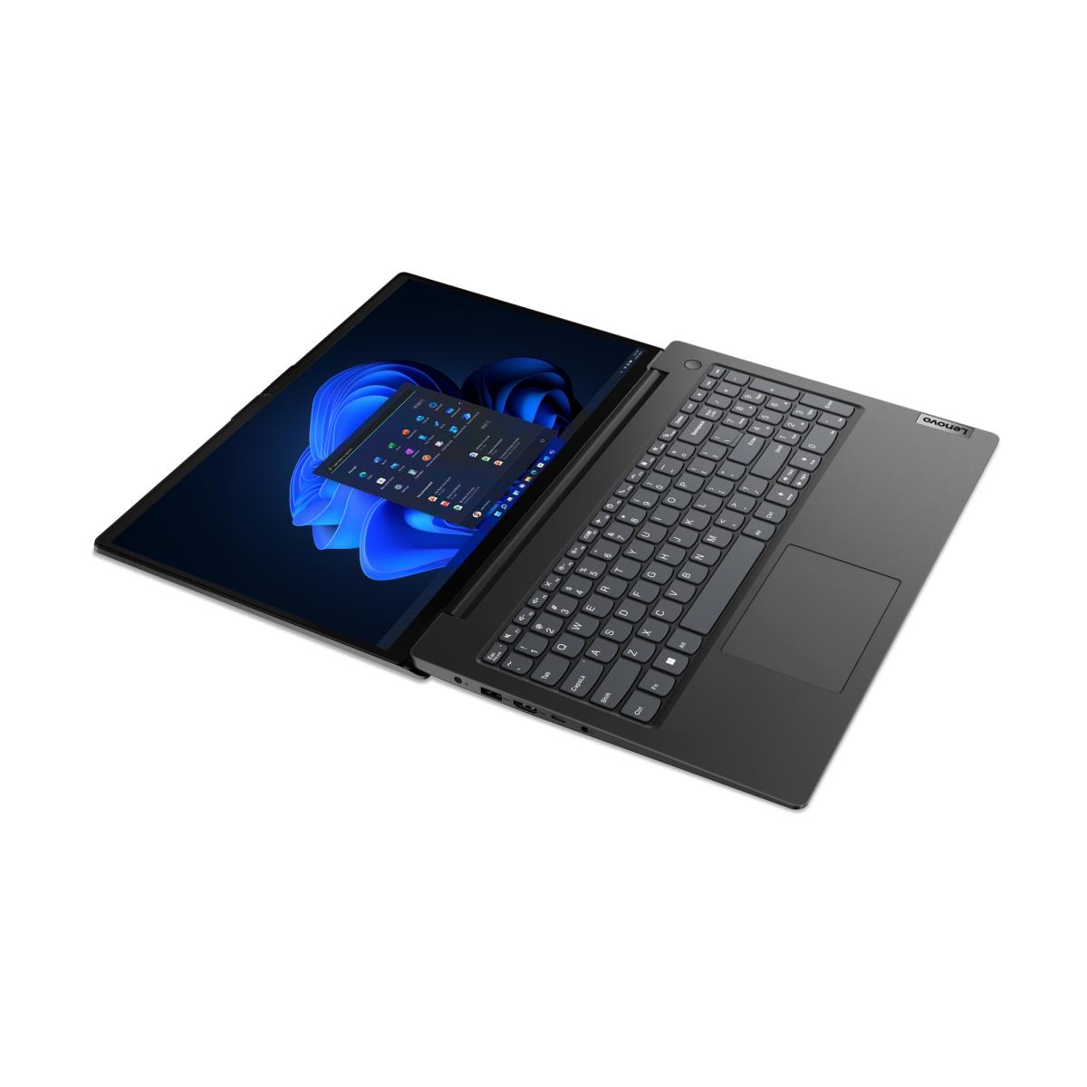 Amazon.com: Lenovo V15 G4 AMN Laptop (2023) | 15.6