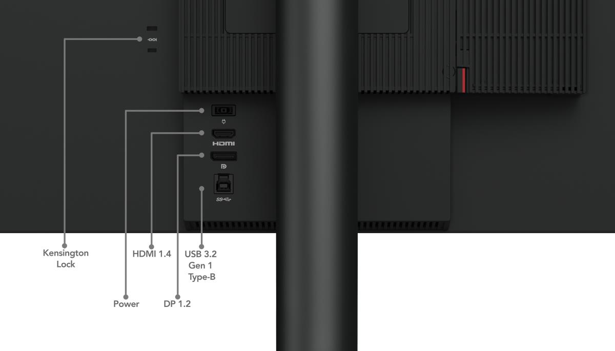 M852SY73_Icat_15.jpg