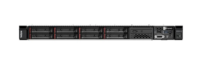 M852TR21_Icat_1.jpg