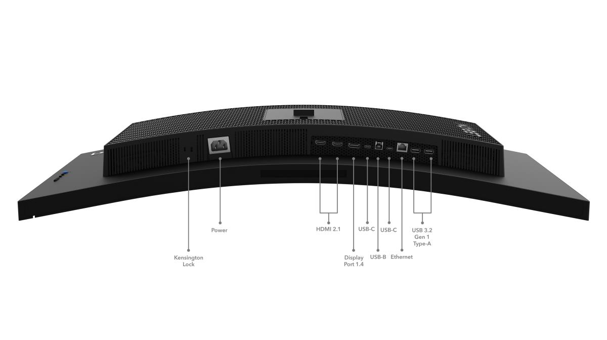 M852TX63_Icat_9.jpg