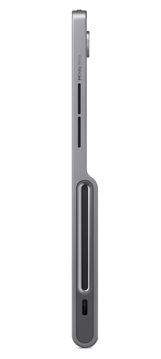 M852UR28_Icat_9.jpg