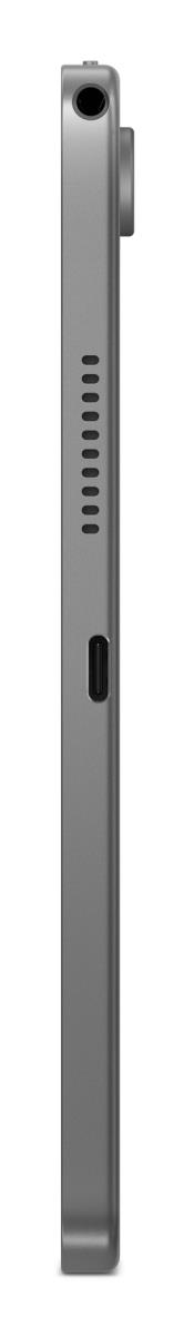 M852WE29_Icat_17.jpg