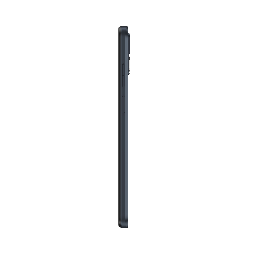 M852WU36_Icat_2.jpg