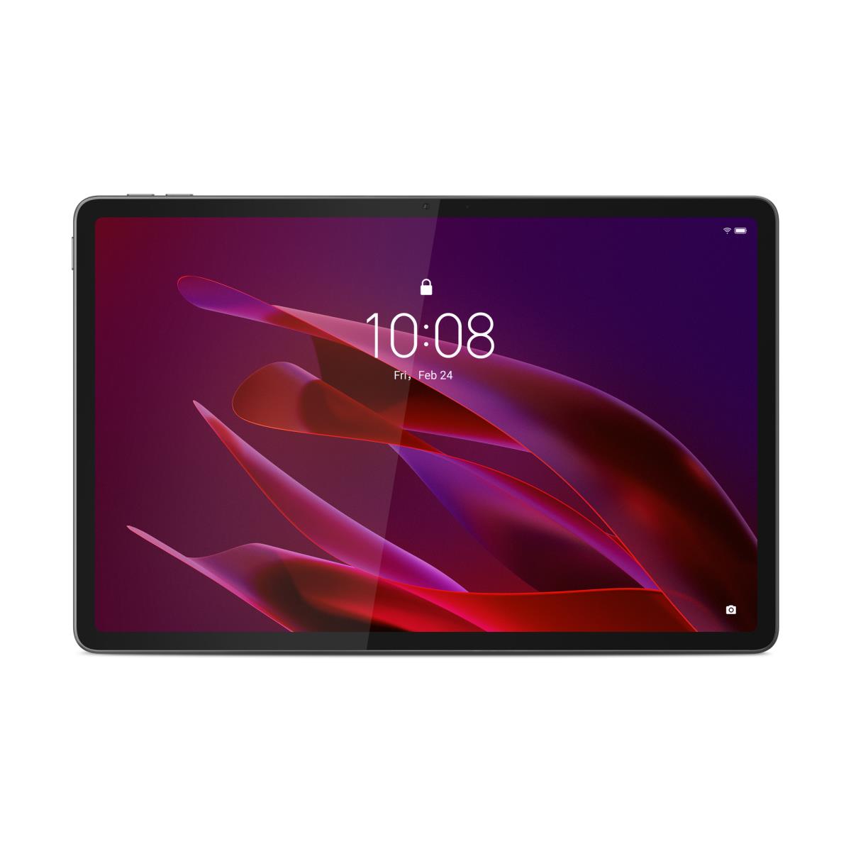 LENOVO Yoga Tab - 11.1in - Snapdragon 8 Gen 3 - 12GB Ram - 256GB