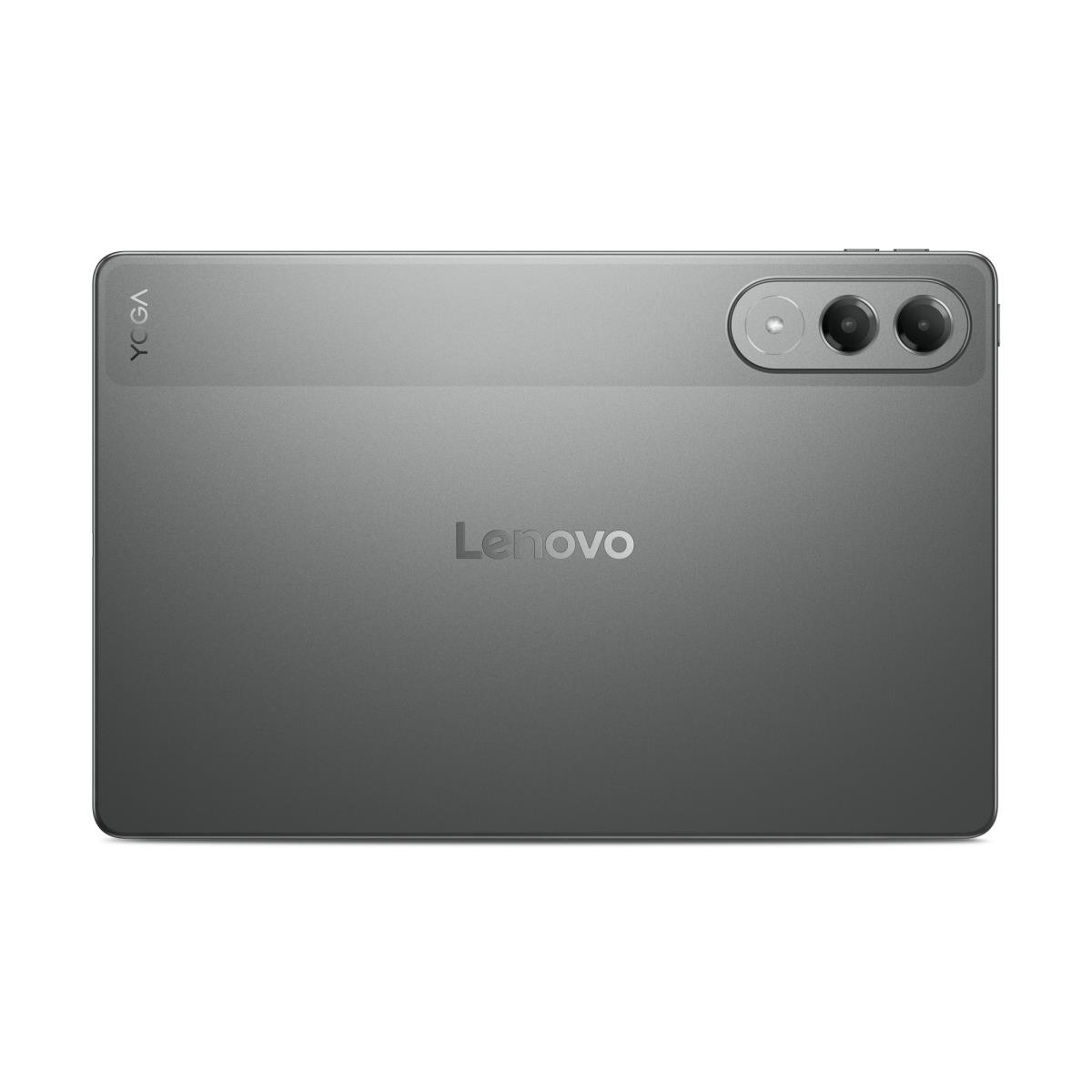 LENOVO Yoga Tab - 11.1in - Snapdragon 8 Gen 3 - 12GB Ram - 256GB