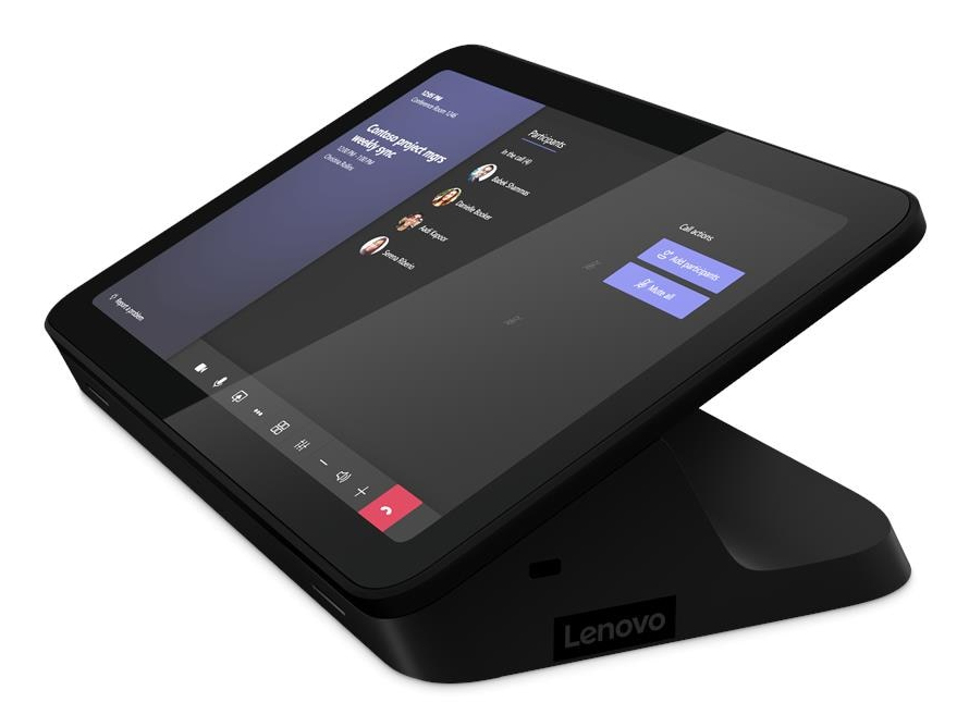 LENOVO ThinkSmart One Pro + IP Controller i5 1145G7E - 16GB Ram - 256GB ...