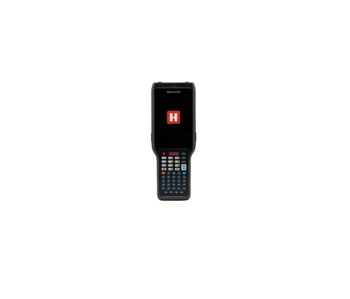 M8818117_Icat_1.jpg