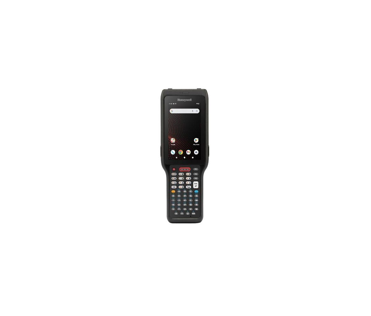 M8818117_Icat_3.jpg