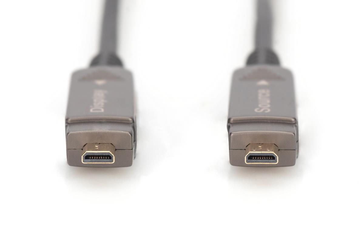 HDMI Cable with Ferrite Core – ProXtend