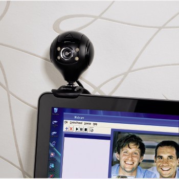 fan trader Preservative HAMA HD Webcam, Spy Protect - 53950 - Redcorp.com/en
