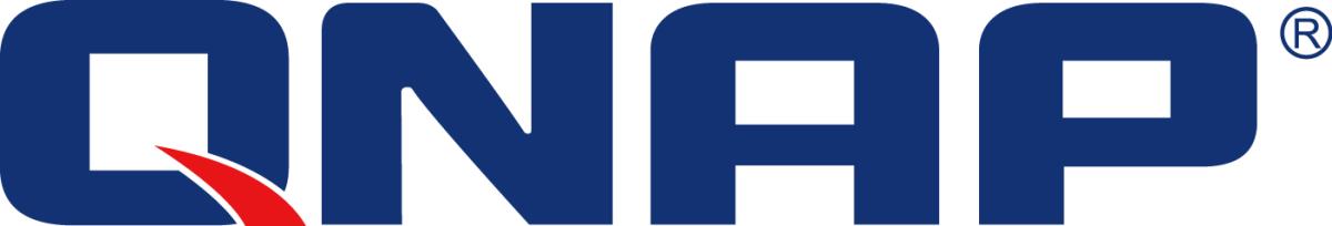 N222F027_Icat_1.jpg