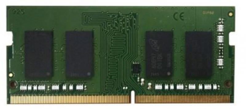 N222F094_Icat_1.jpg