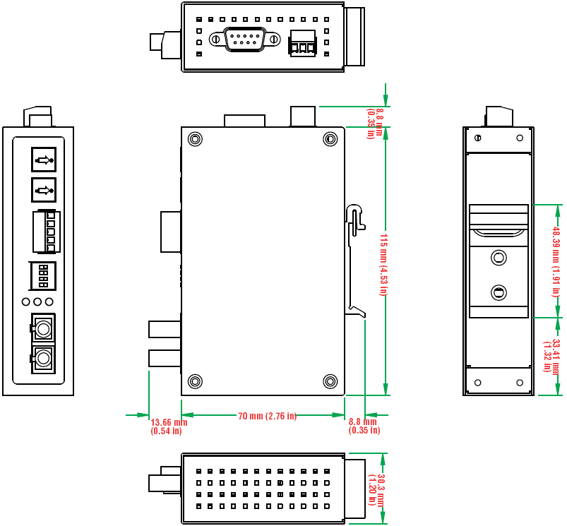 N2792760_Icat_2.jpg