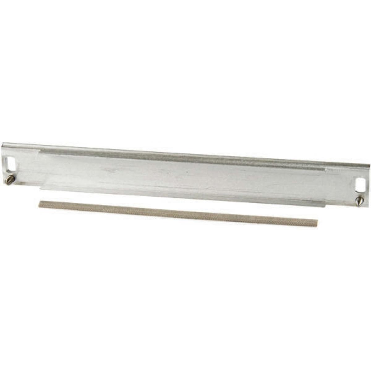 SCHROFF Front Panel - 3U (3HE) - 8HP (8TE) - 5ST - 20848408 - Redcorp ...