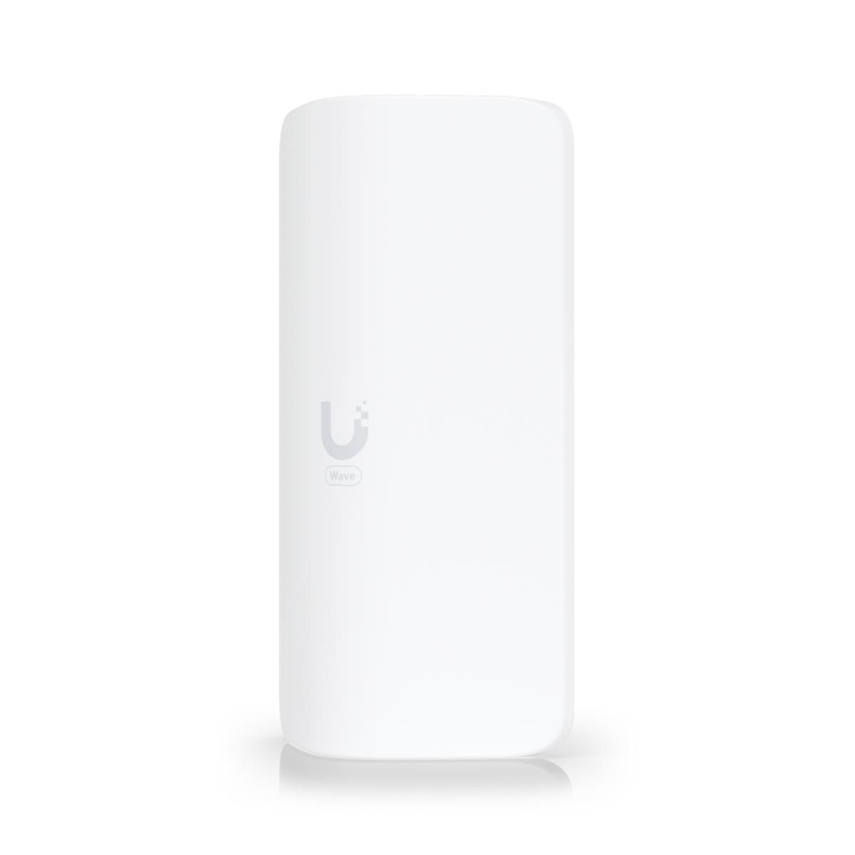 UBIQUITI NETWORKS Acess Point 60GHz Wave Micro - WaveAPMicro - Redcorp ...