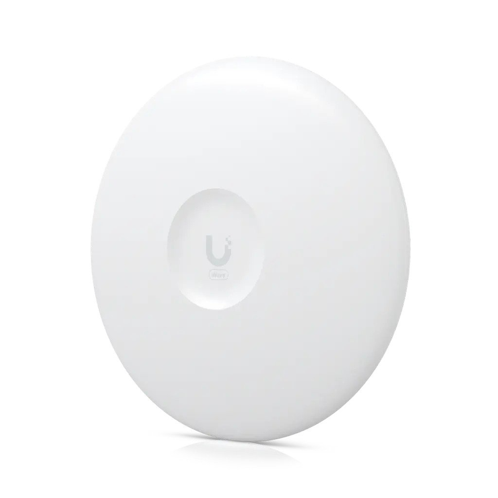 UBIQUITI NETWORKS Acess Point 60GHz Wave Pro - Wave-Pro - Redcorp.com/en
