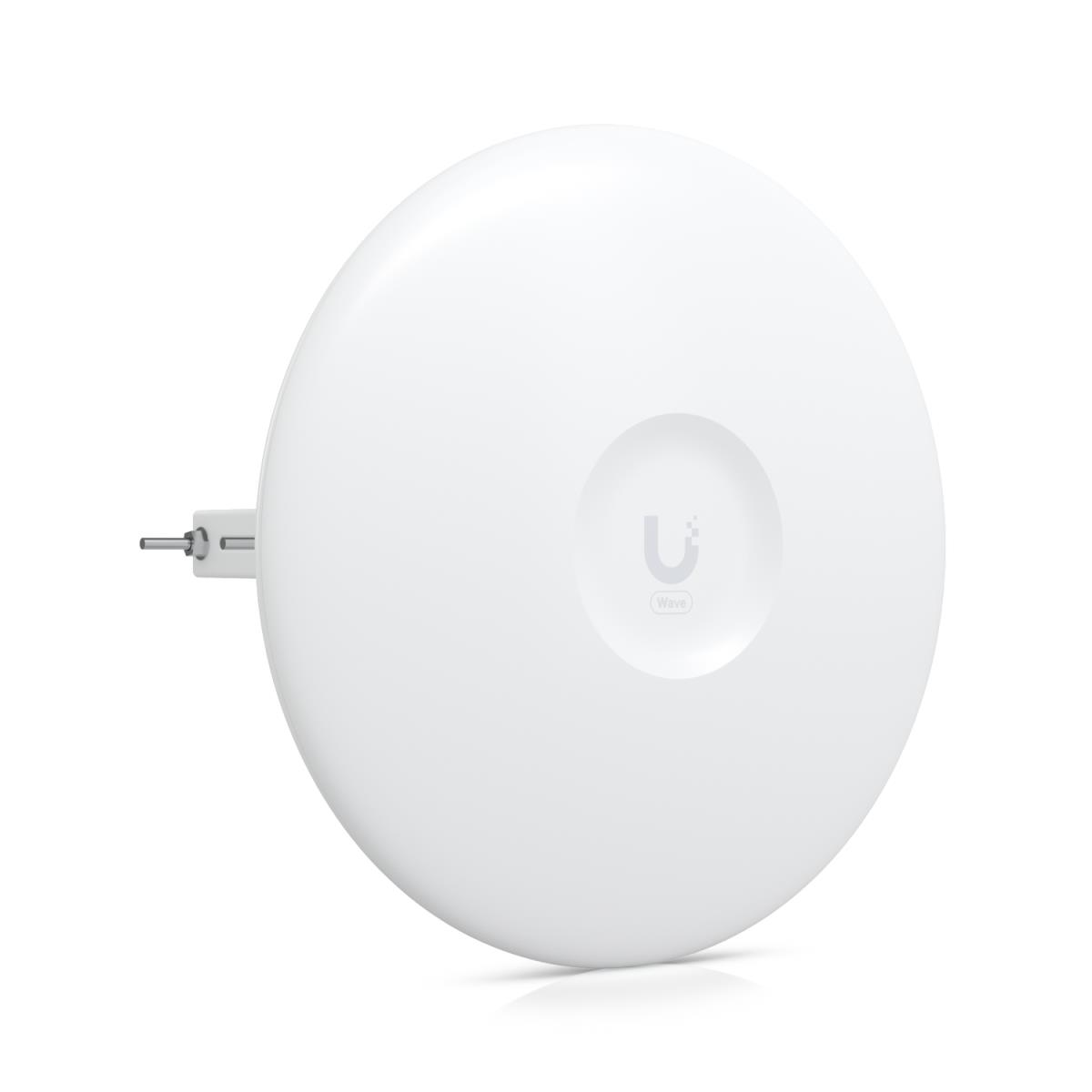 UBIQUITI NETWORKS Acess Point 60GHz Wave Pro - Wave-Pro - Redcorp.com/en