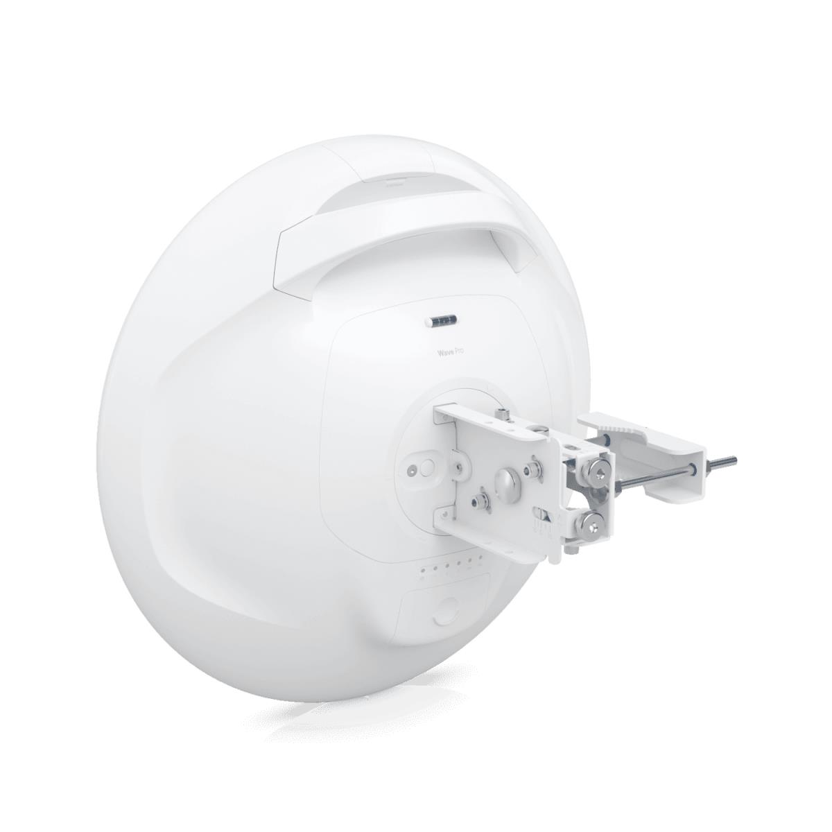 UBIQUITI NETWORKS Acess Point 60GHz Wave Pro - WavePro - Redcorp.com/en