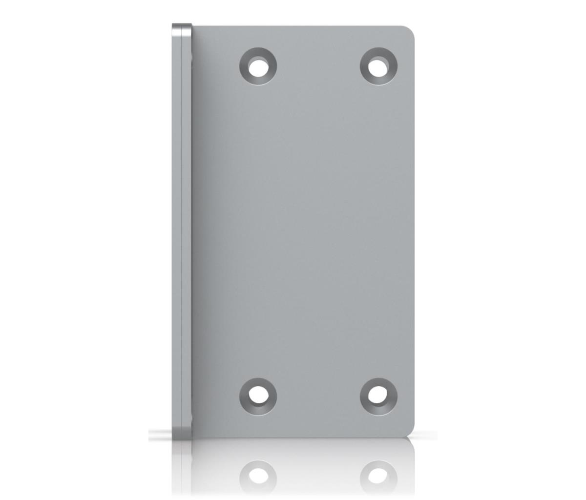 UBIQUITI NETWORKS Rack Ear Kit - UACC-Rack-Ear-2U - Redcorp.com/en